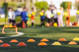 Prefeitura de Nazaré do Piauí promove ação “Saúde na Praça” nesta sexta (30) (Foto: Reprodução)