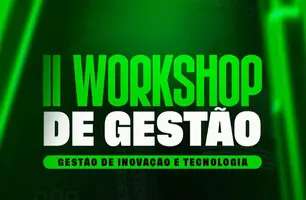 Prefeitura de Santa Rosa realiza evento para apresentar balanços e projeções (Foto: Reprodução/Redes Sociais)