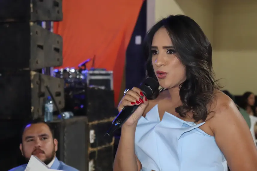 Prefeitura de São Raimundo Nonato entrega 945 títulos pelo 'Meu Pedacinho de Chão'