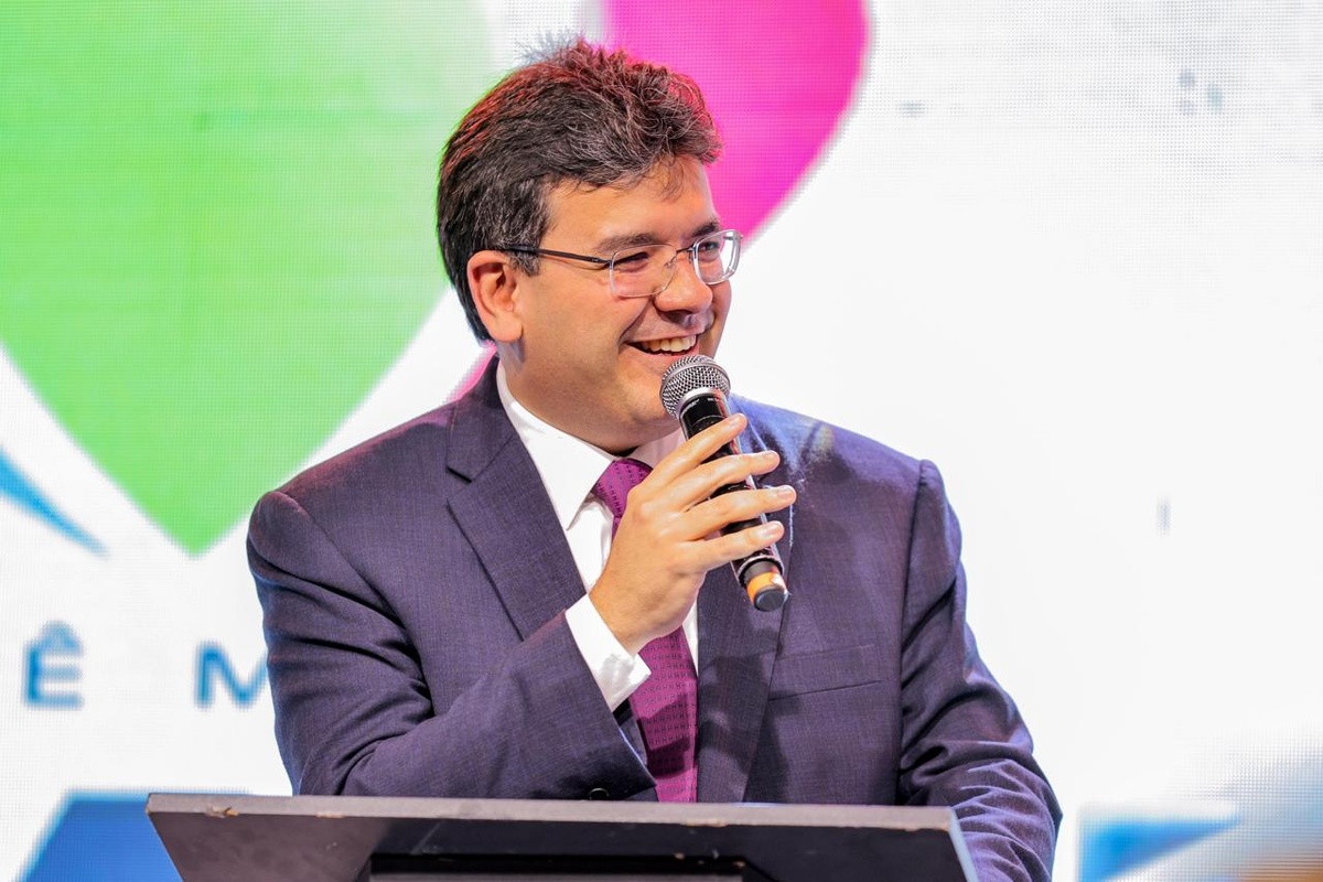 Prêmio Piauí de Inclusão Social 2025