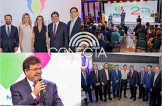 Prêmio Piauí de Inclusão Social 2025 reconhece projetos que são destaque no estado