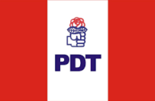 Presidente do PDT de Timon convoca reunião para esta sexta (8) (Foto: Reprodução)