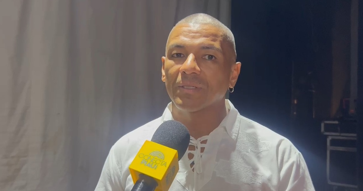 Projeto Sintonia homenageia Vavá Ribeiro em noite especial no Teatro 4 de Setembro