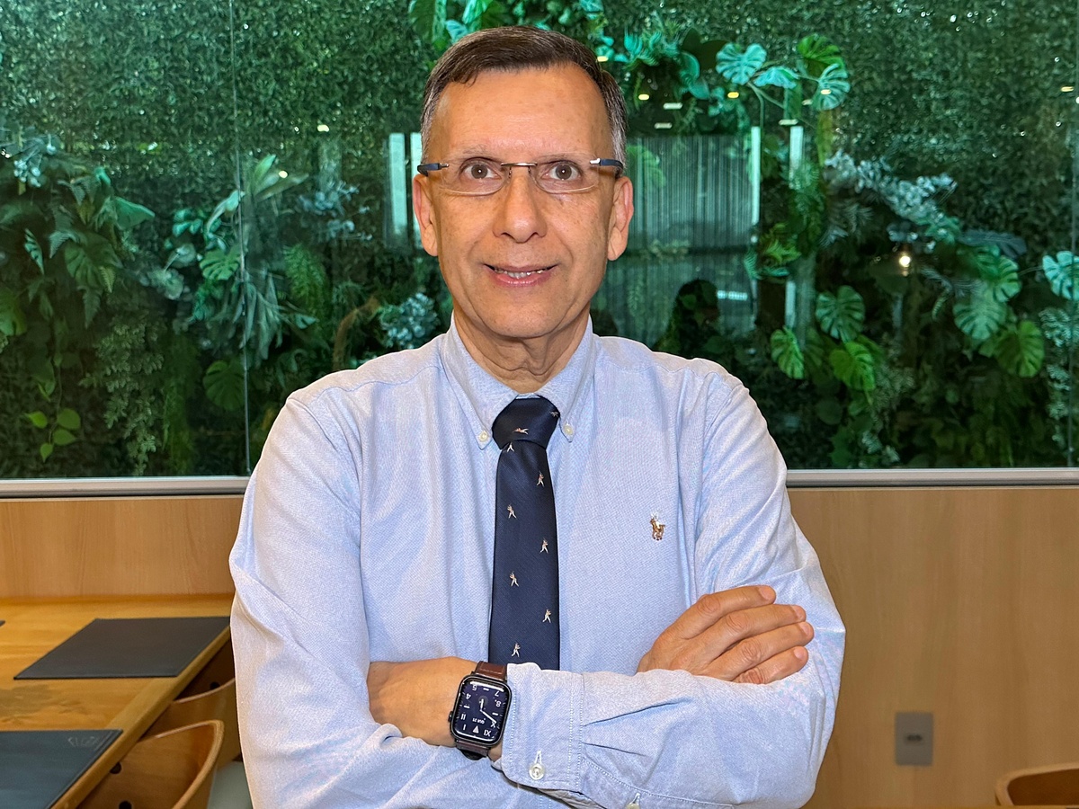 Psicólogo forense Jorge Trindade lança obra inédita em Teresina