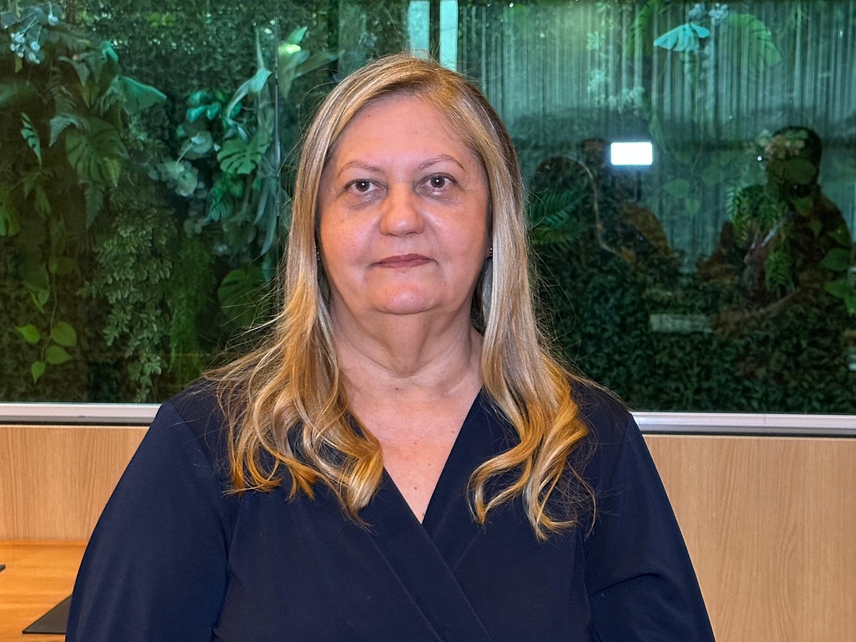 Psicólogo forense Jorge Trindade lança obra inédita em Teresina