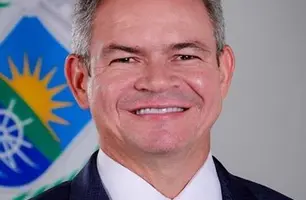 Rafael Brito (Foto: Reprodução)