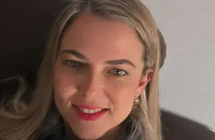 Saiba quem era Penélope Miranda, guarda municipal assassinada em Teresina (Foto: Reprodução/Instagram)