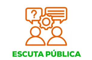 São Gonçalo convoca audiência pública para discutir aplicação de recursos do PNAB (Foto: Reprodução/Redes Sociais)