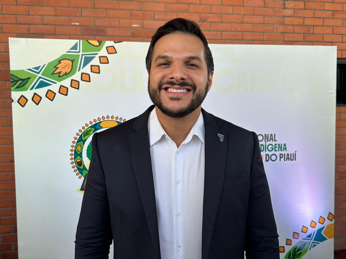 Seduc realiza I Congresso Internacional sobre Educação de comunidades tradicionais