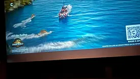 Semana do Cinema traz ingressos a R$10 e combos promocionais em todo o Brasil (Foto: Reprodução)