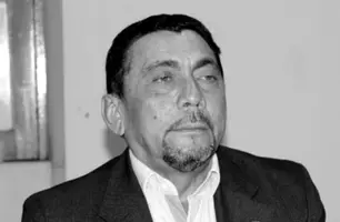 Sena Rosa (Foto: Reprodução)