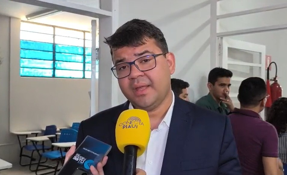 SSP-PI e UFPI inauguram espaço de acolhimento contra violência de gênero