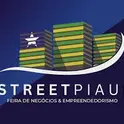 Street Piauí