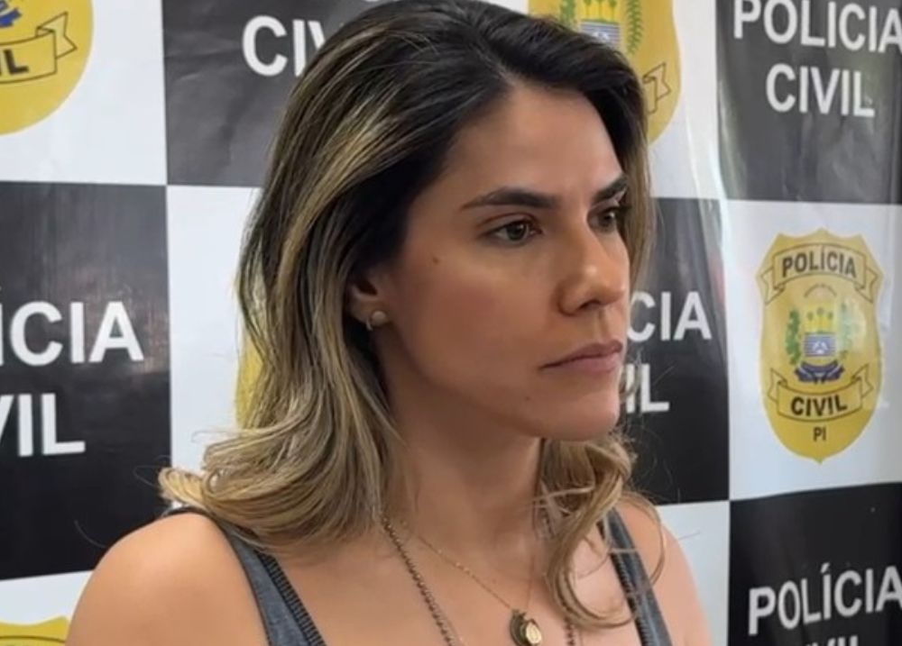 Suspeito de matar mulher por dívida de R$ 30 segue foragido