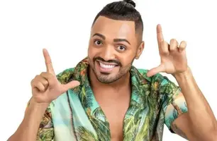 Tirullipa (Foto: Reprodução)