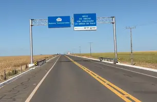 Transerrados avança e deve transformar economia do sudoeste piauiense até 2026 (Foto: Conecta Piauí)