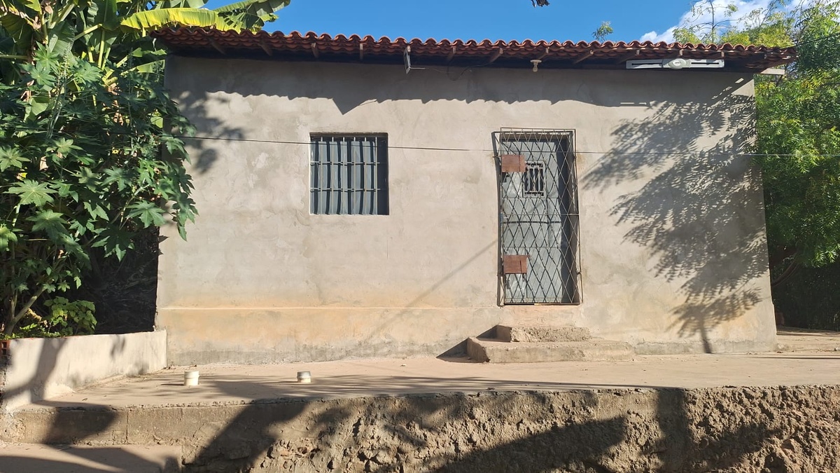 Trio é preso após ser visto embalando drogas para venda na zona Sul de Teresina