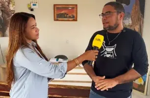 Turismo em alta: Coronel José Dias vive momento de ascensão na Serra da Capivara (Foto: Conecta Piauí)