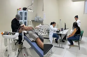 UBS de São Raimundo Nonato amplia horário de funcionamento (Foto: Reprodução)