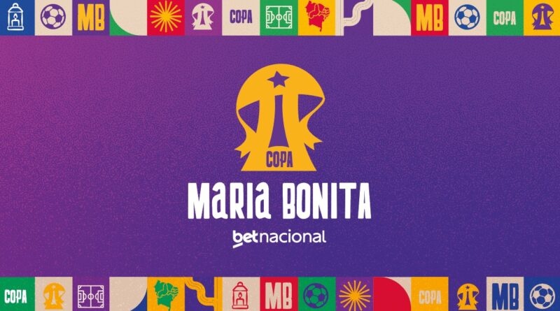 1ª edição da Maria Bonita acontece em Recife