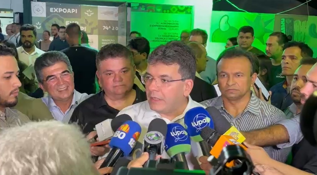 74ª edição da Expoapi é lançada e promete movimentar economia e negócios no Piauí