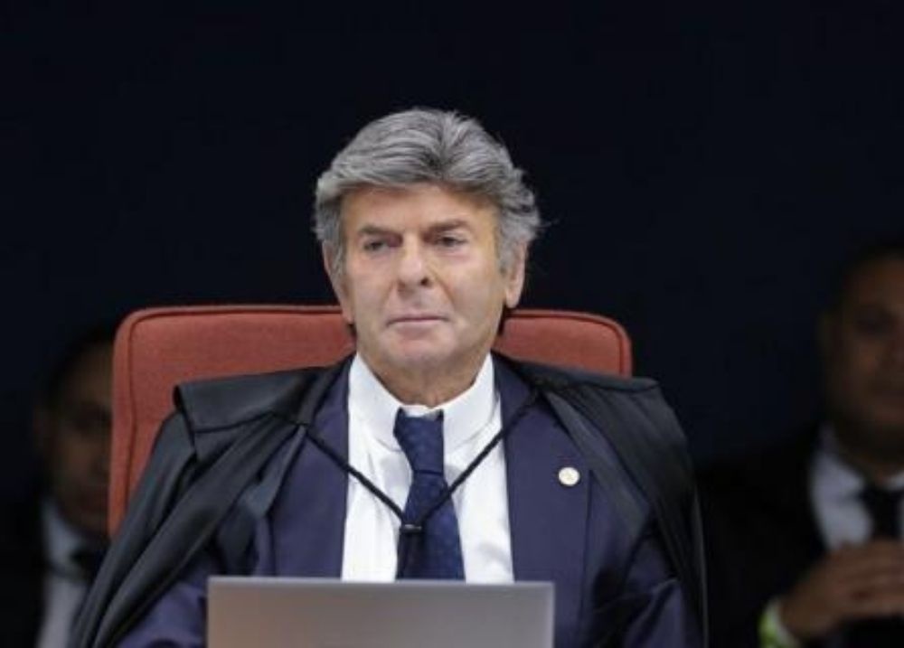 A um voto de condenar Bolsonaro, STF retoma julgamento em dia decisivo