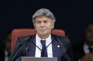 A um voto de condenar Bolsonaro, STF retoma julgamento em dia decisivo (Foto: Reprodução)