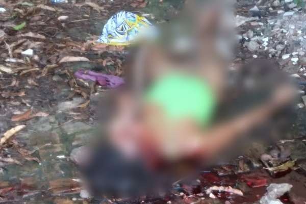 Acusado de matar mulher trans a pauladas no centro de Timon vai a julgamento