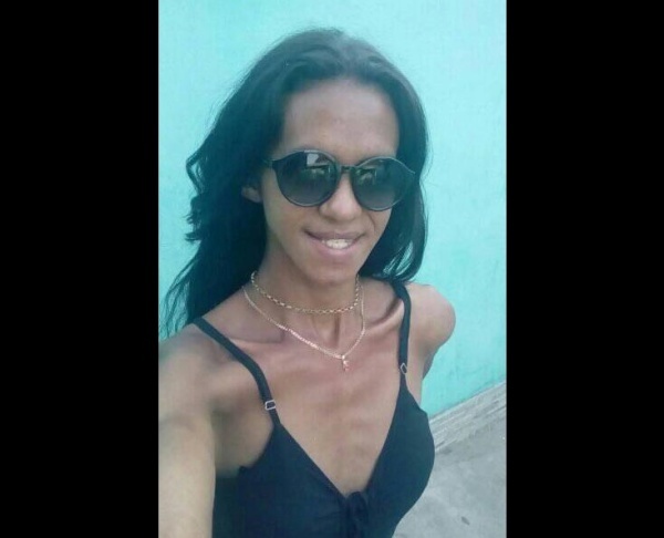 Acusado de matar mulher trans a pauladas no centro de Timon vai a julgamento