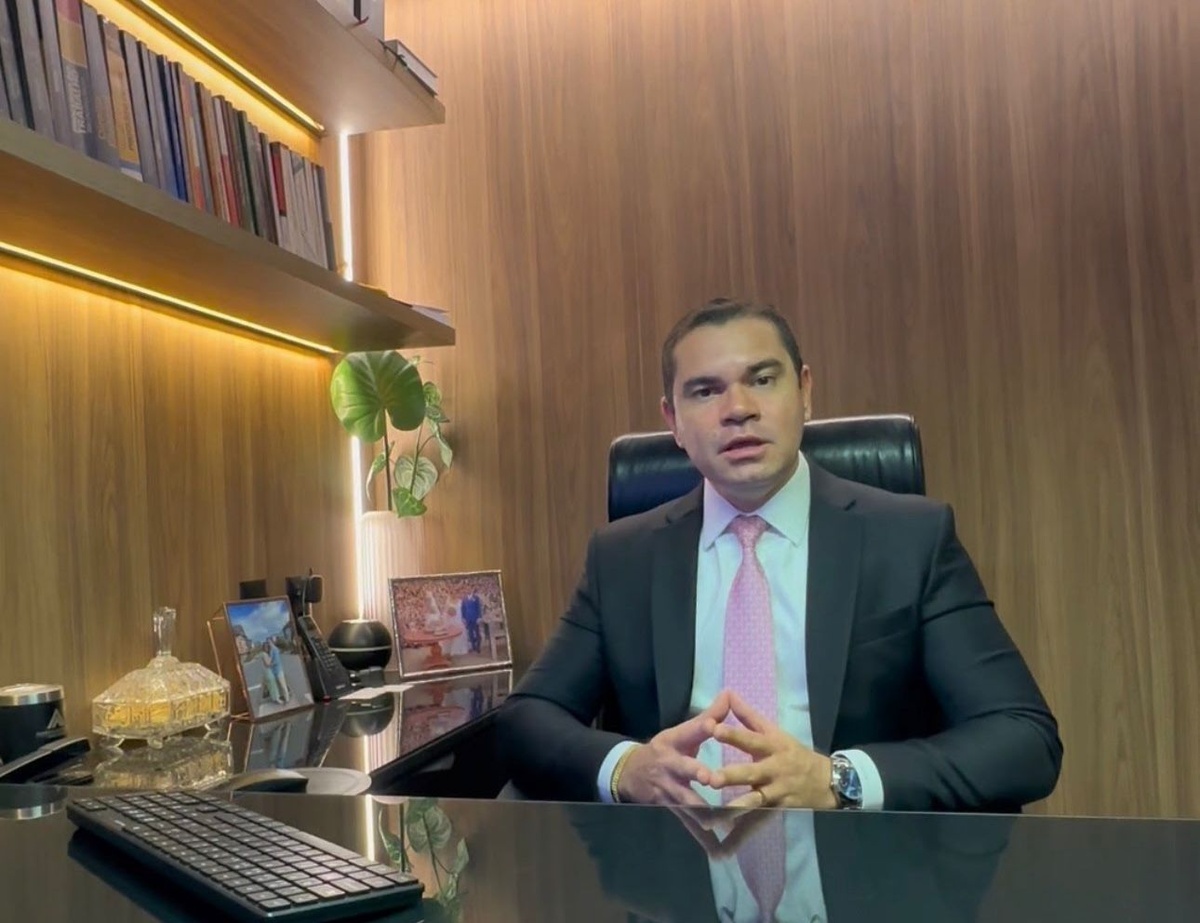 Advogado analisa impactos da reforma da Lei de Improbidade para empresas