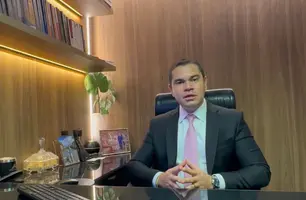 Advogado analisa impactos da reforma da Lei de Improbidade para empresas (Foto: Reprodução)