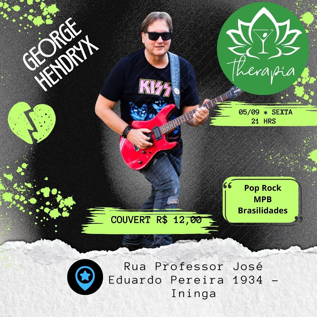 Agenda de eventos: confira o melhor da programação para curtir em Teresina