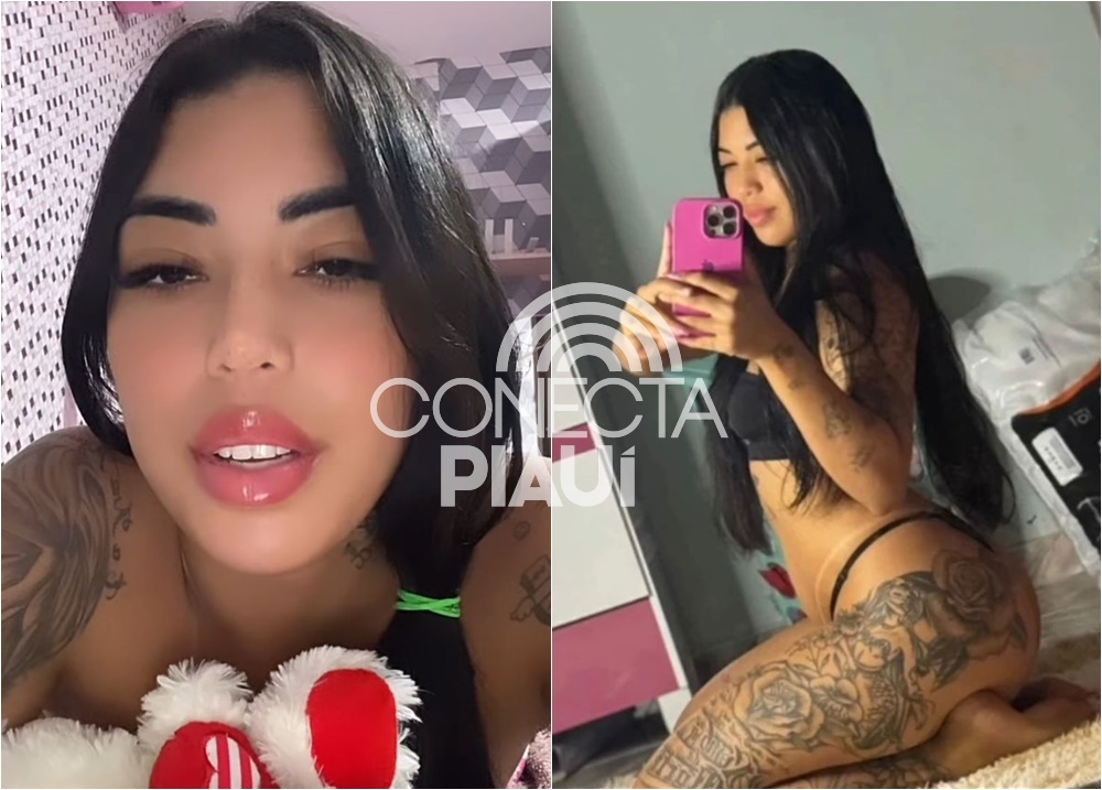 Ana Azevedo