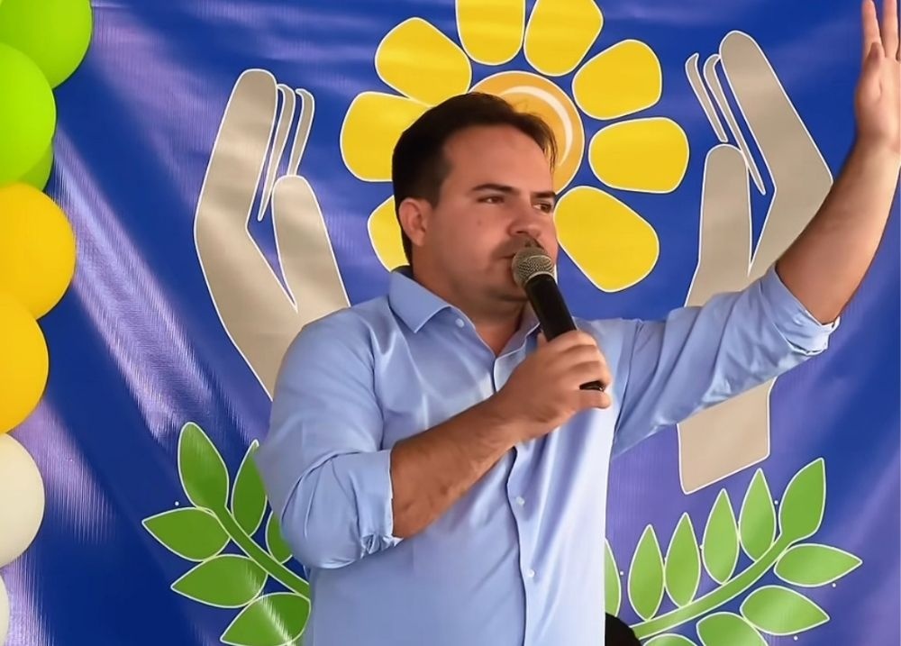 Antes, esse atendimento era disponibilizado por meio do Piauí Saúde Digital