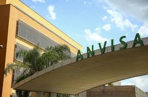 Anvisa proíbe anel que permite medir glicose sem picada de agulha (Foto: Marcelo Camargo/Agência Brasil)