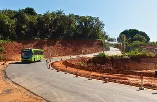 As propostas selecionadas têm como objetivo aprimorar a infraestrutura dos sistemas de transporte (Foto: Divulgação)