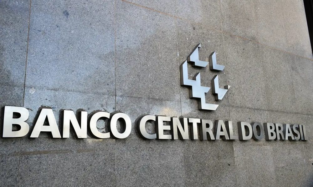 Banco Central (BC)