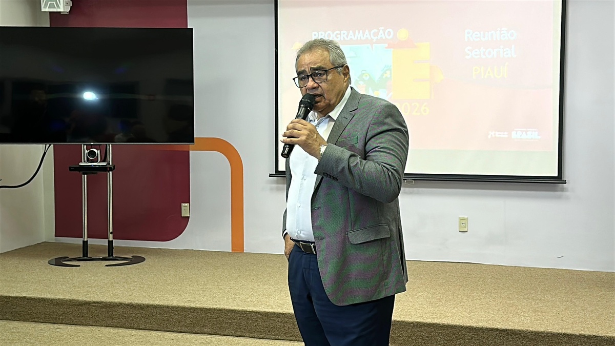 Banco do Nordeste discute aplicação de R$ 5,2 bi do FNE no Piauí em 2026