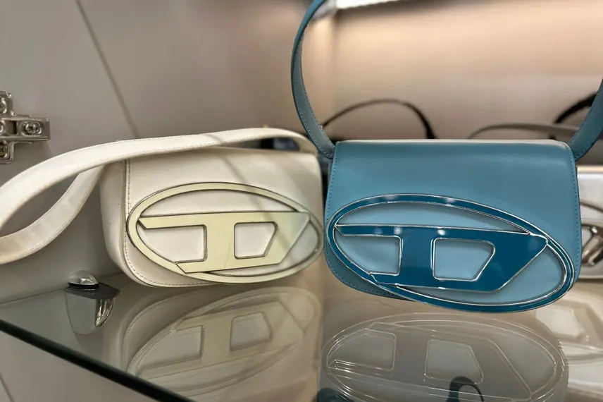 Blogueiras alvos de operação em Parnaíba lucravam com perda de seguidores em jogos