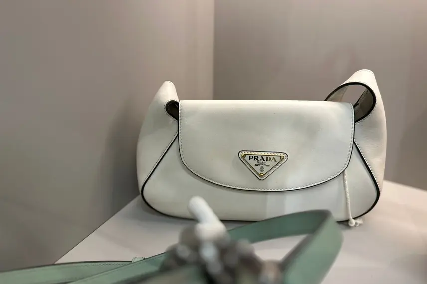 Blogueiras alvos de operação em Parnaíba lucravam com perda de seguidores em jogos