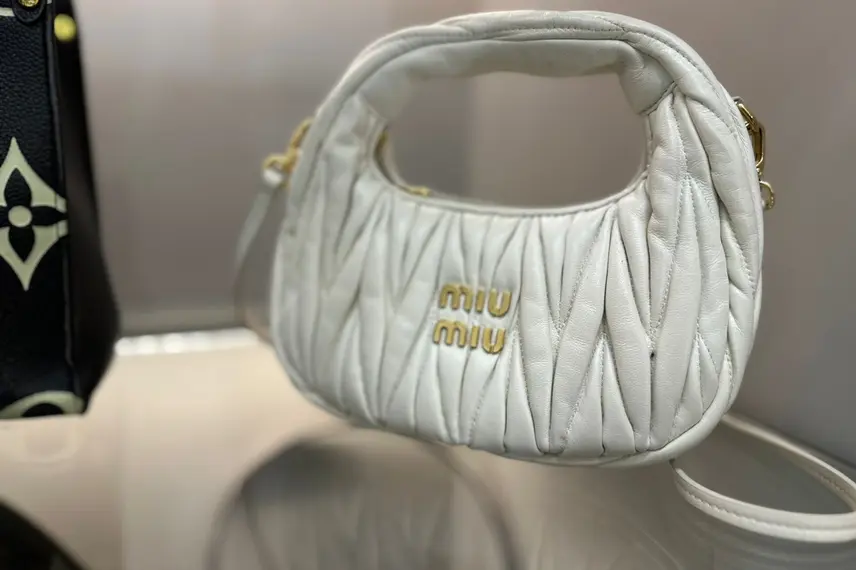 Blogueiras alvos de operação em Parnaíba lucravam com perda de seguidores em jogos