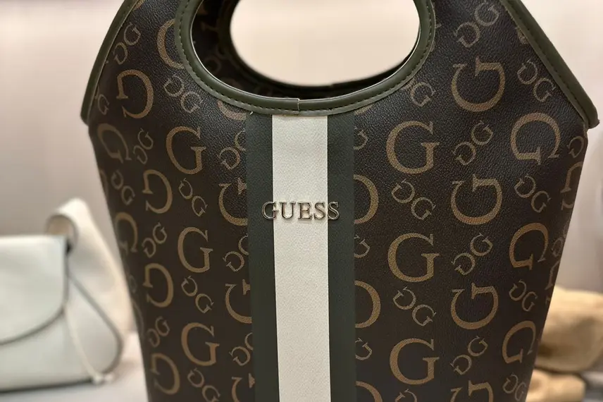 Blogueiras alvos de operação em Parnaíba lucravam com perda de seguidores em jogos