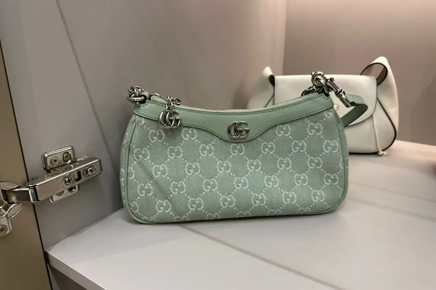 Blogueiras alvos de operação em Parnaíba lucravam com perda de seguidores em jogos