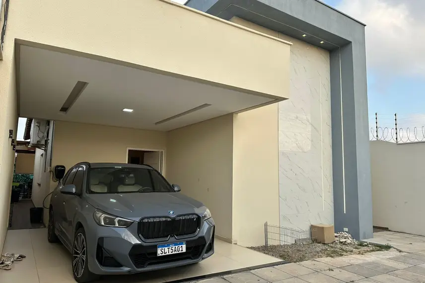 Blogueiras alvos de operação em Parnaíba lucravam com perda de seguidores em jogos