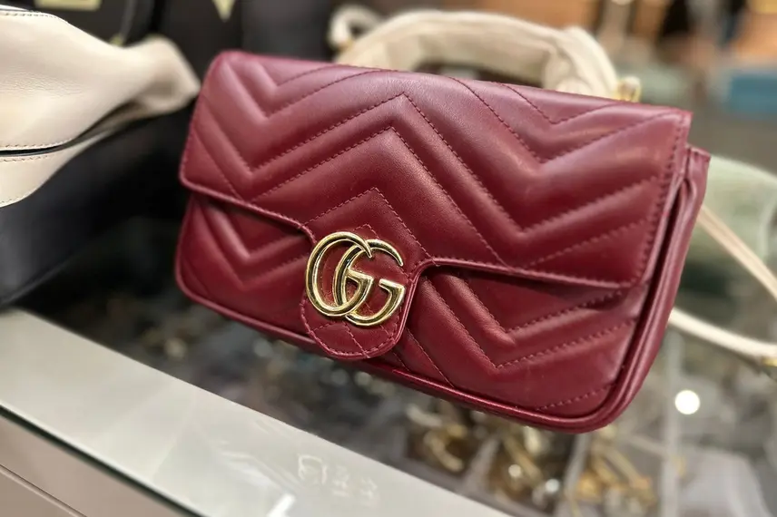 Blogueiras alvos de operação em Parnaíba lucravam com perda de seguidores em jogos