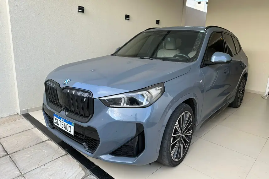 Blogueiras alvos de operação em Parnaíba lucravam com perda de seguidores em jogos