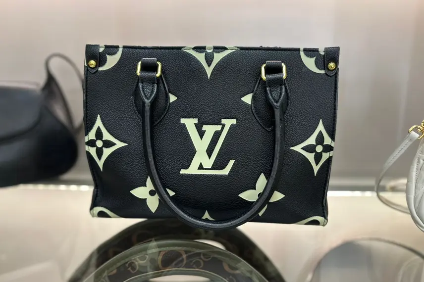 Blogueiras alvos de operação em Parnaíba lucravam com perda de seguidores em jogos