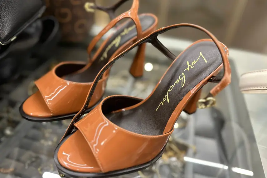 Blogueiras alvos de operação em Parnaíba lucravam com perda de seguidores em jogos