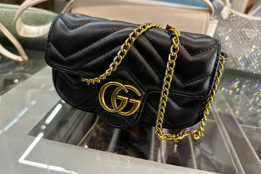 Blogueiras alvos de operação em Parnaíba lucravam com perda de seguidores em jogos