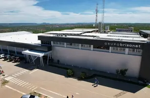 Brisanet avança no segmento móvel em agosto e supera a marca de 644 mil assinantes (Foto: Reprodução)